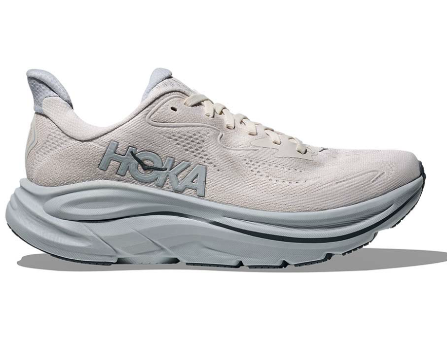 Women's Hoka Clifton 10 (Core Colors)