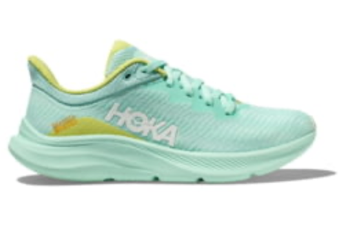 Women's Hoka Skyflow