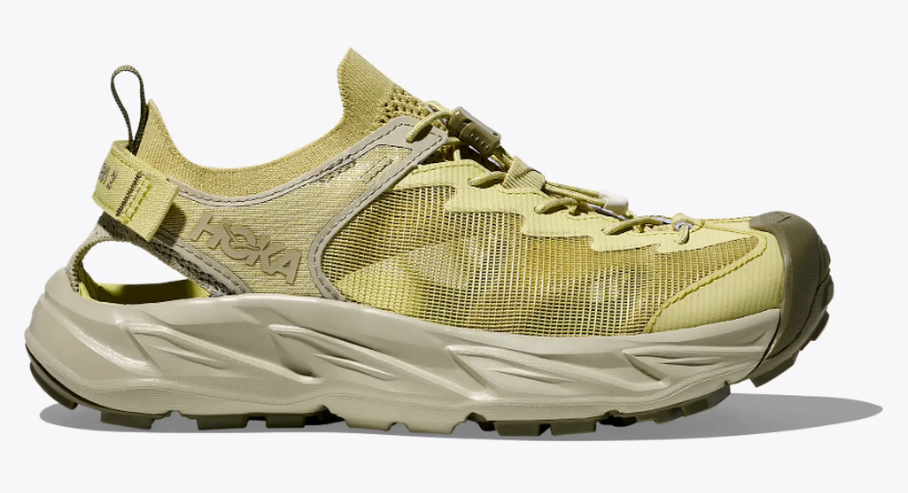 Women's Hoka Hopara 2