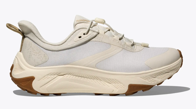 Women's Hoka Transport 2