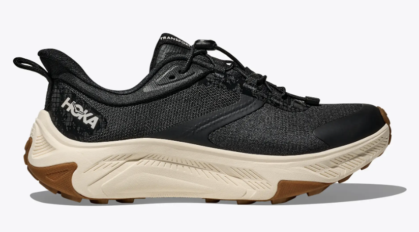 Women's Hoka Transport 2