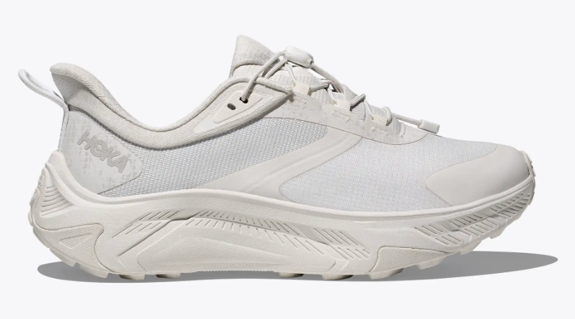 Women's Hoka Transport 2
