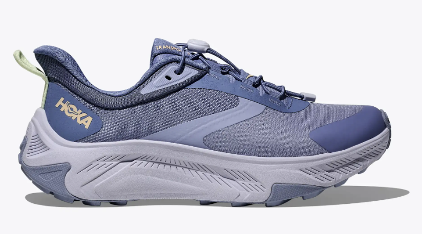 Women's Hoka Transport 2