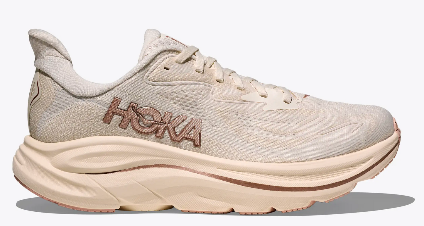 Women's Hoka Clifton 10 (Seasonal Colors) (Clearance)