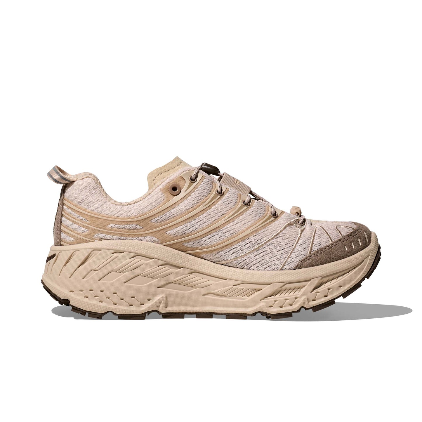 Men’s Hoka U Stinson EVO OG