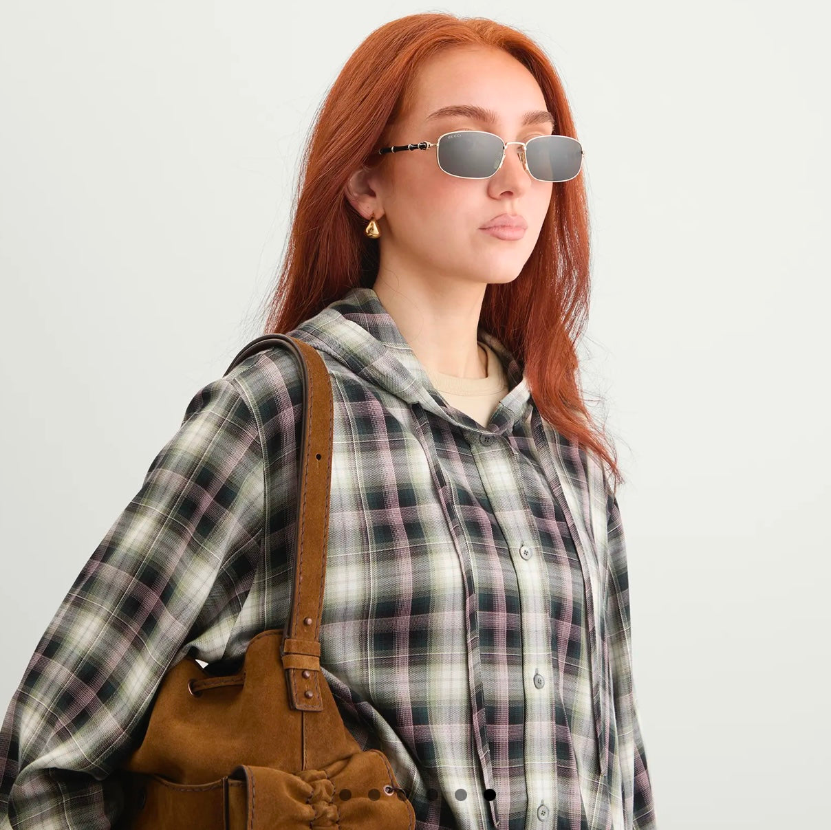 Gucci GG2155S Sunglasses