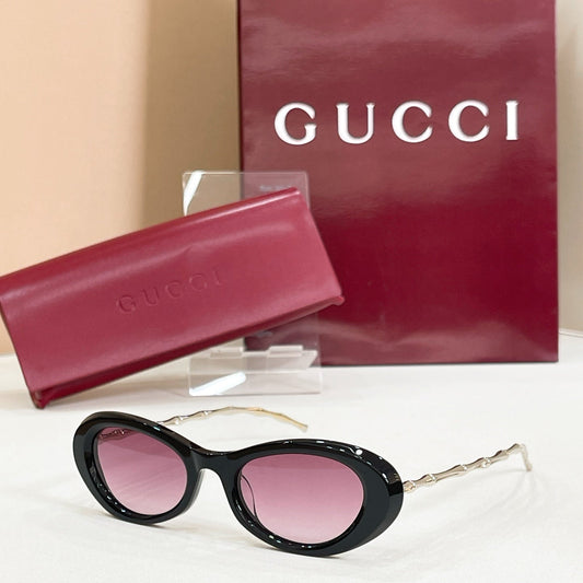 Gucci GG2381S Sunglasses