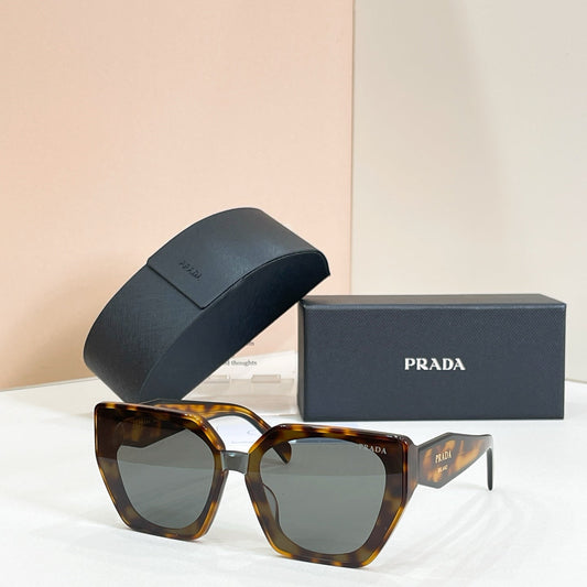 Prada PR 295VS Sunglasses