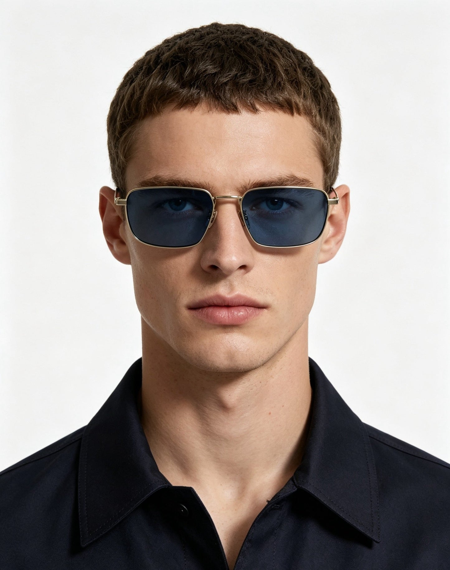 Police SPL R72 Sunglasses