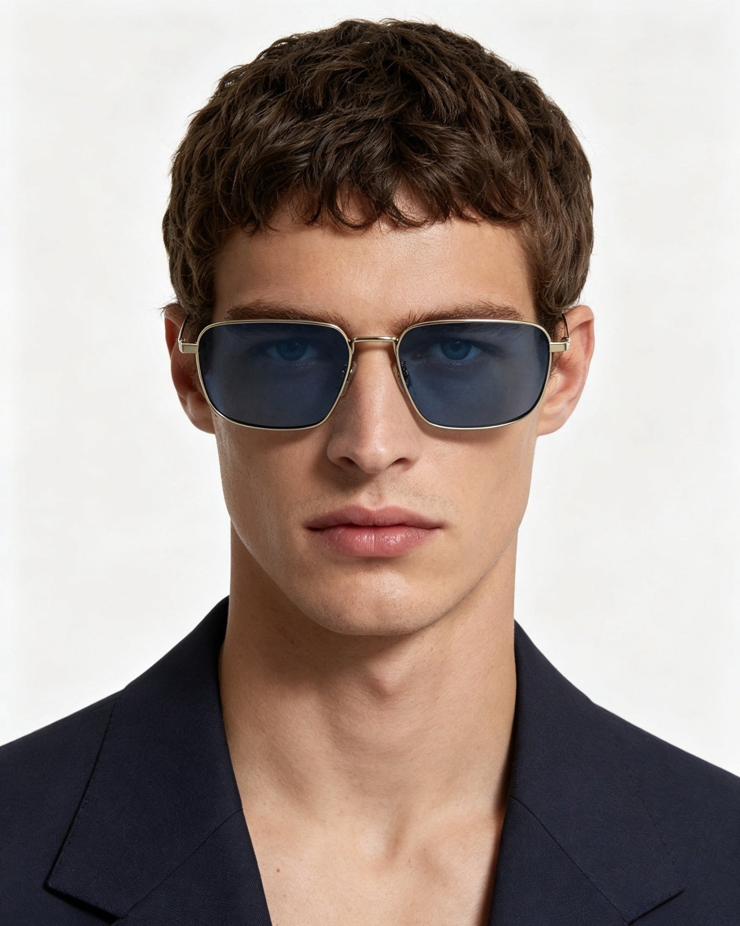 Police SPL R72 Sunglasses