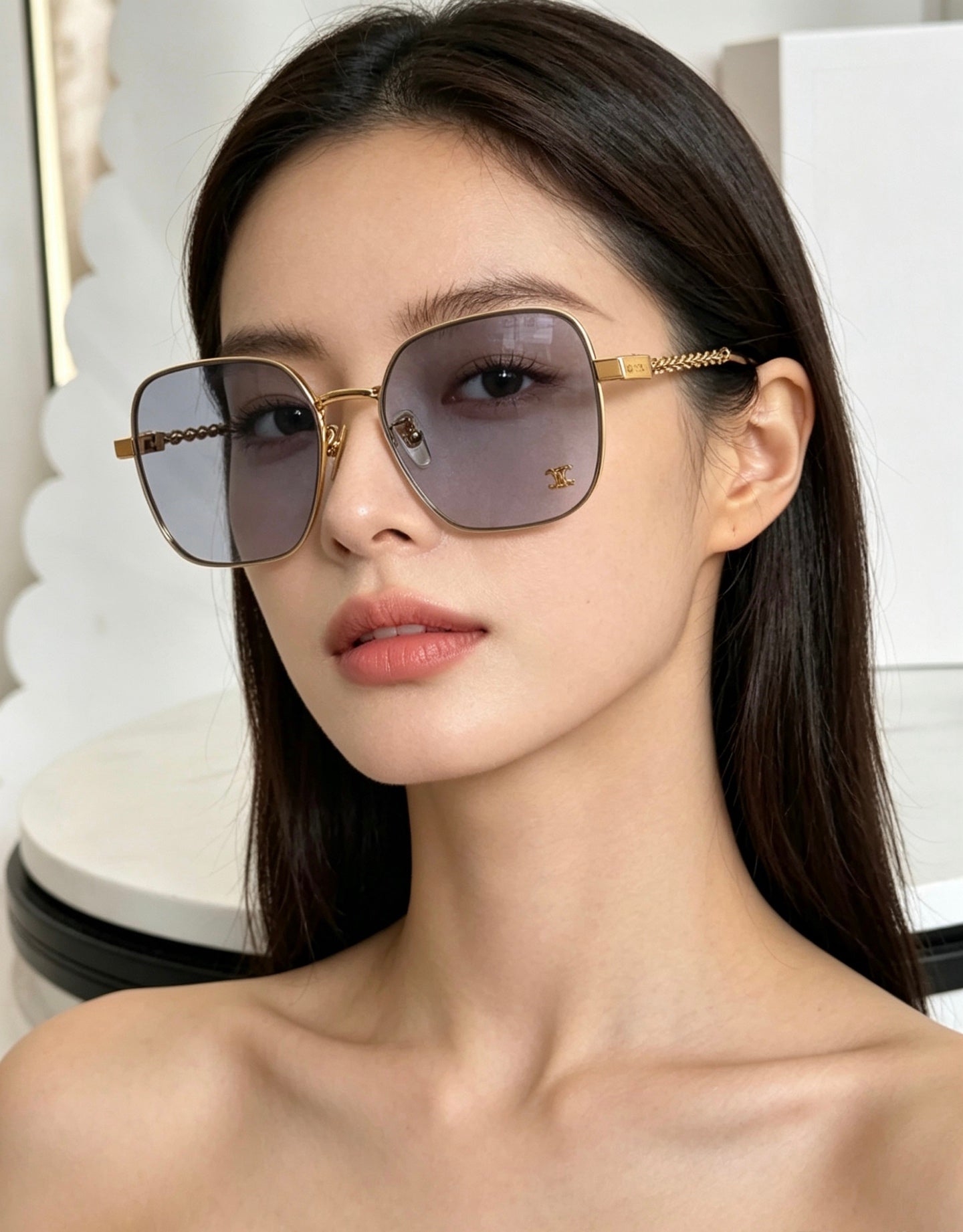 Celine CL42126U Sunglasses