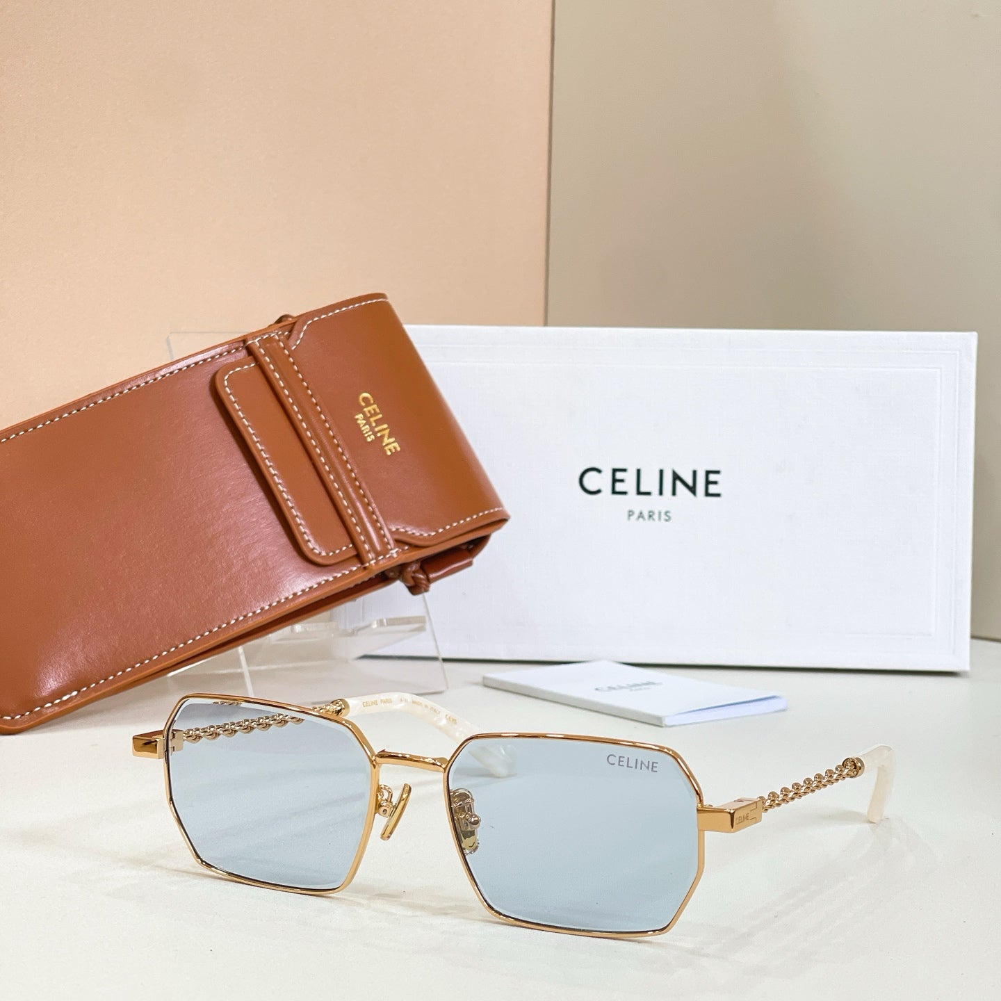 Celine CL42127U Sunglasses