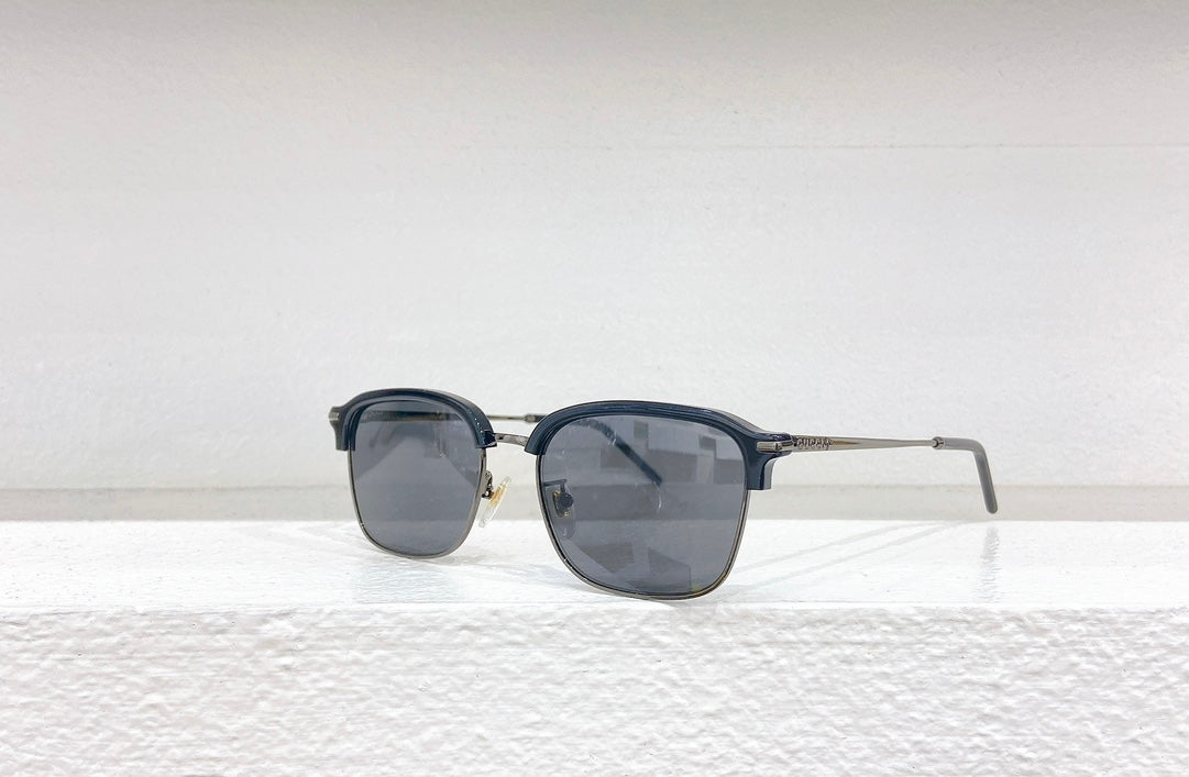 Gucci GG1733SK Sunglasses