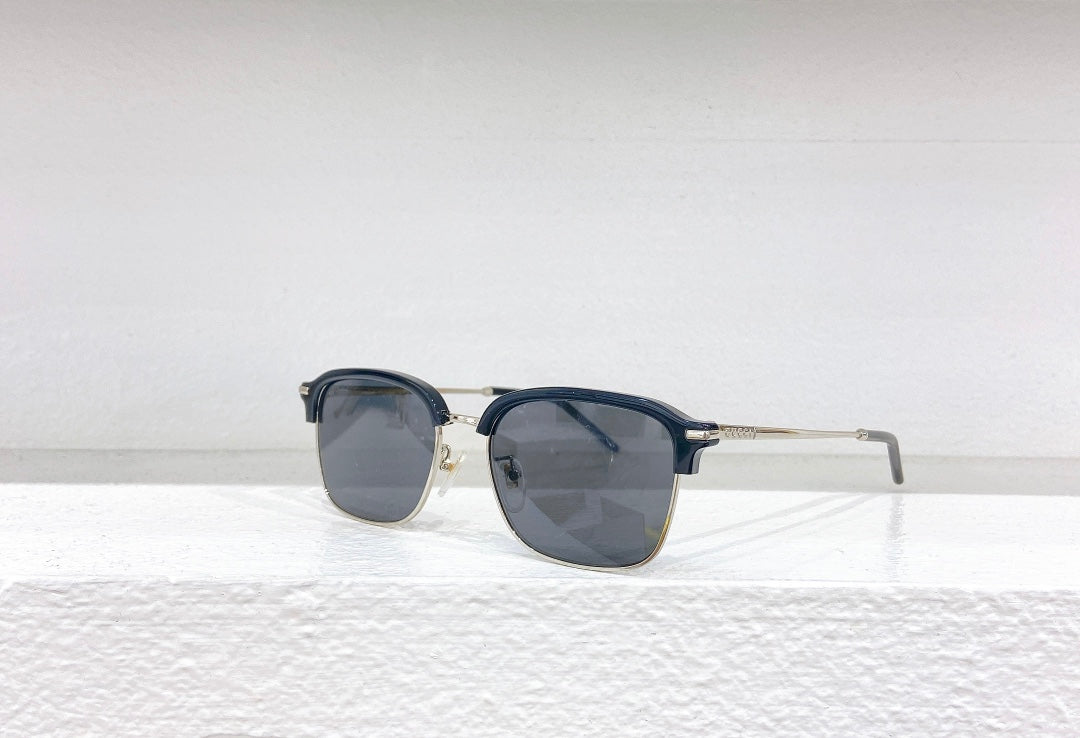 Gucci GG1733SK Sunglasses
