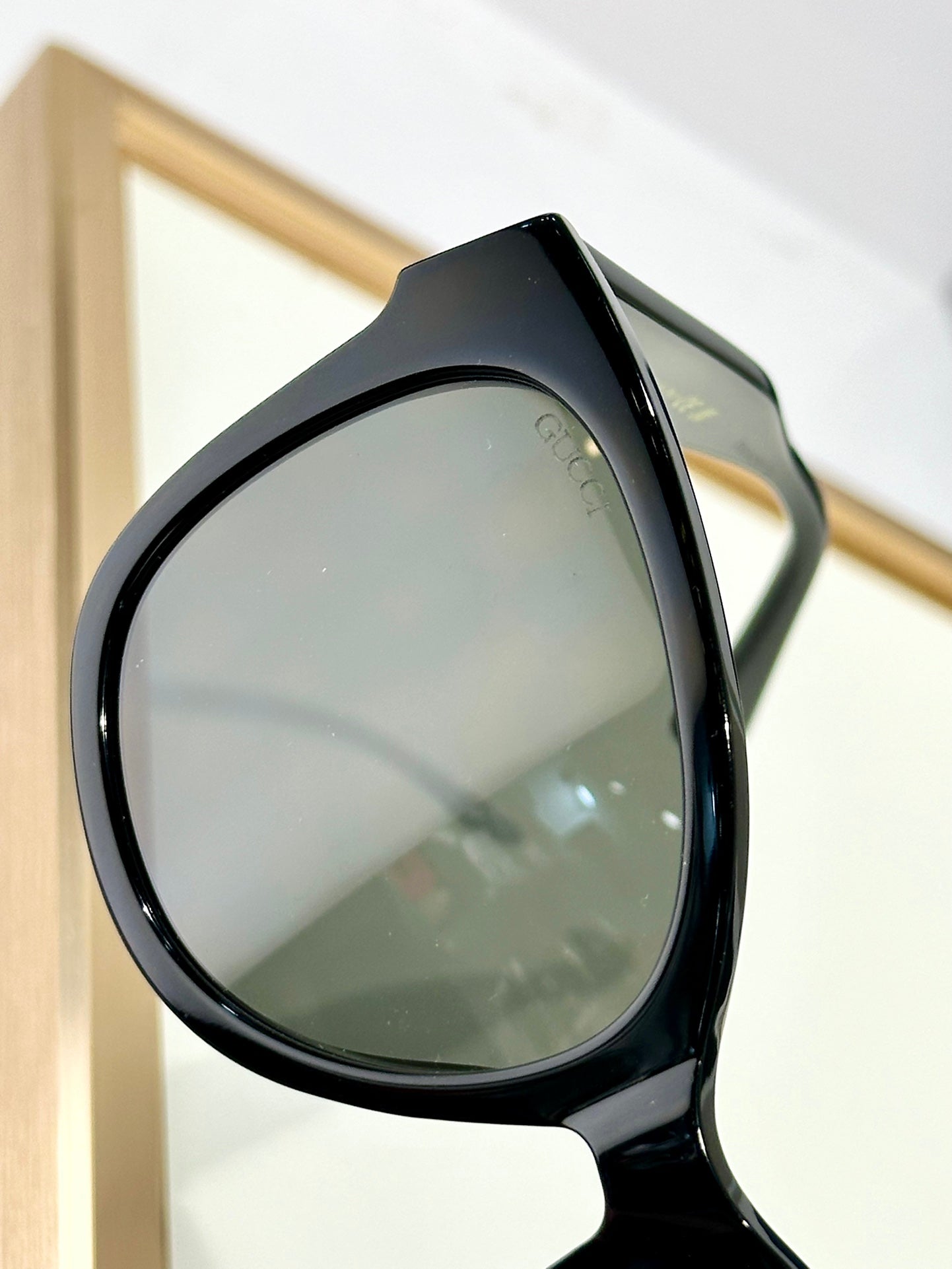 Gucci GG1866SK Sunglasses