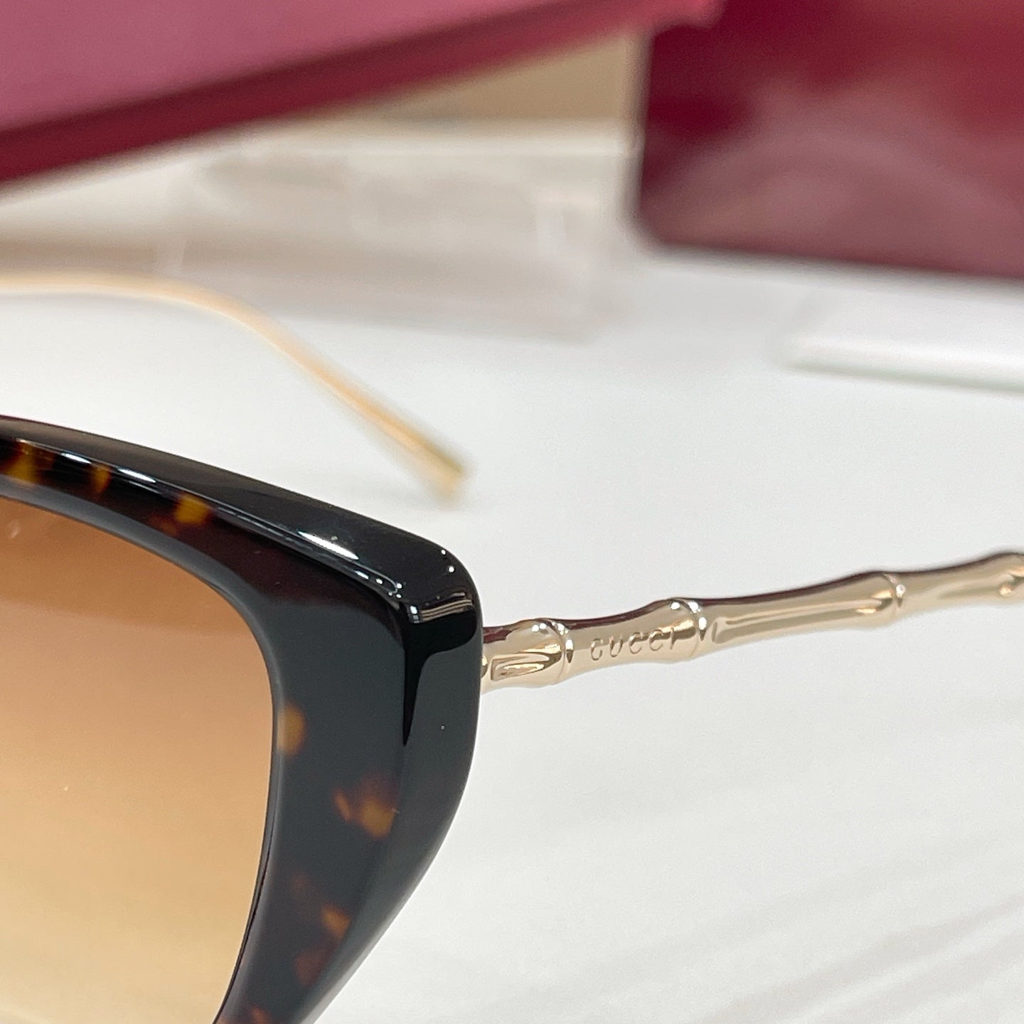 Gucci GG1866SK Sunglasses