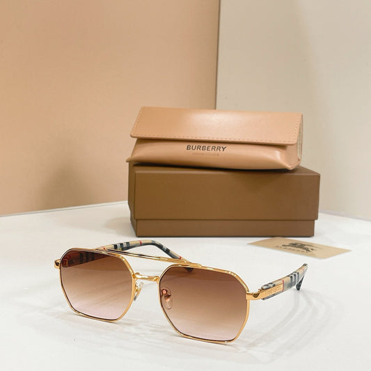 Burberry BE 2245 Sunglasses