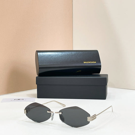 Balenciaga BB0811S Sunglasses