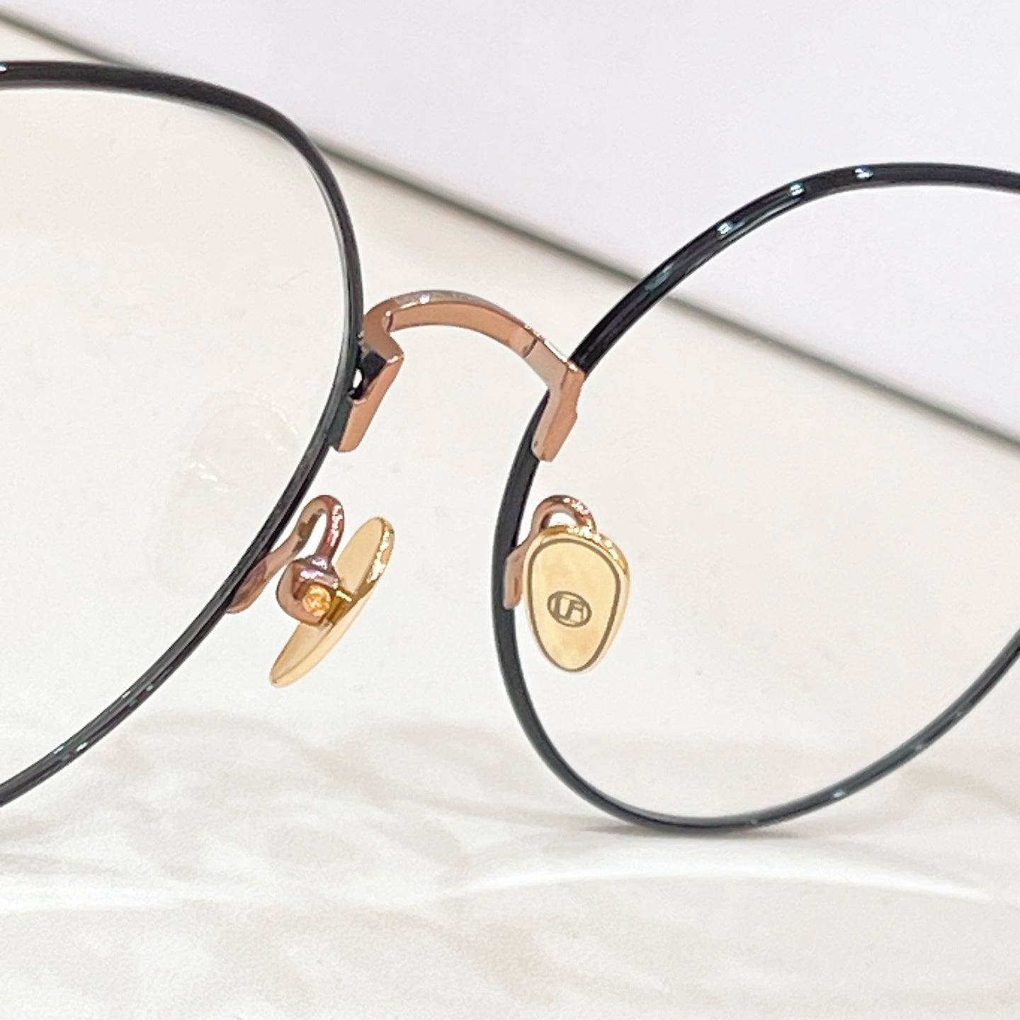 Linda Farrow LFL/1521 Sunglasses