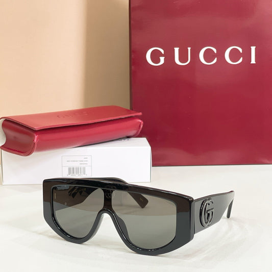 Jacques Marie Mage GG1950S Sunglasses