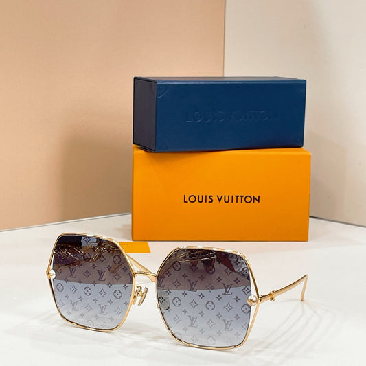 Louis Vuitton Z2994U Sunglasses