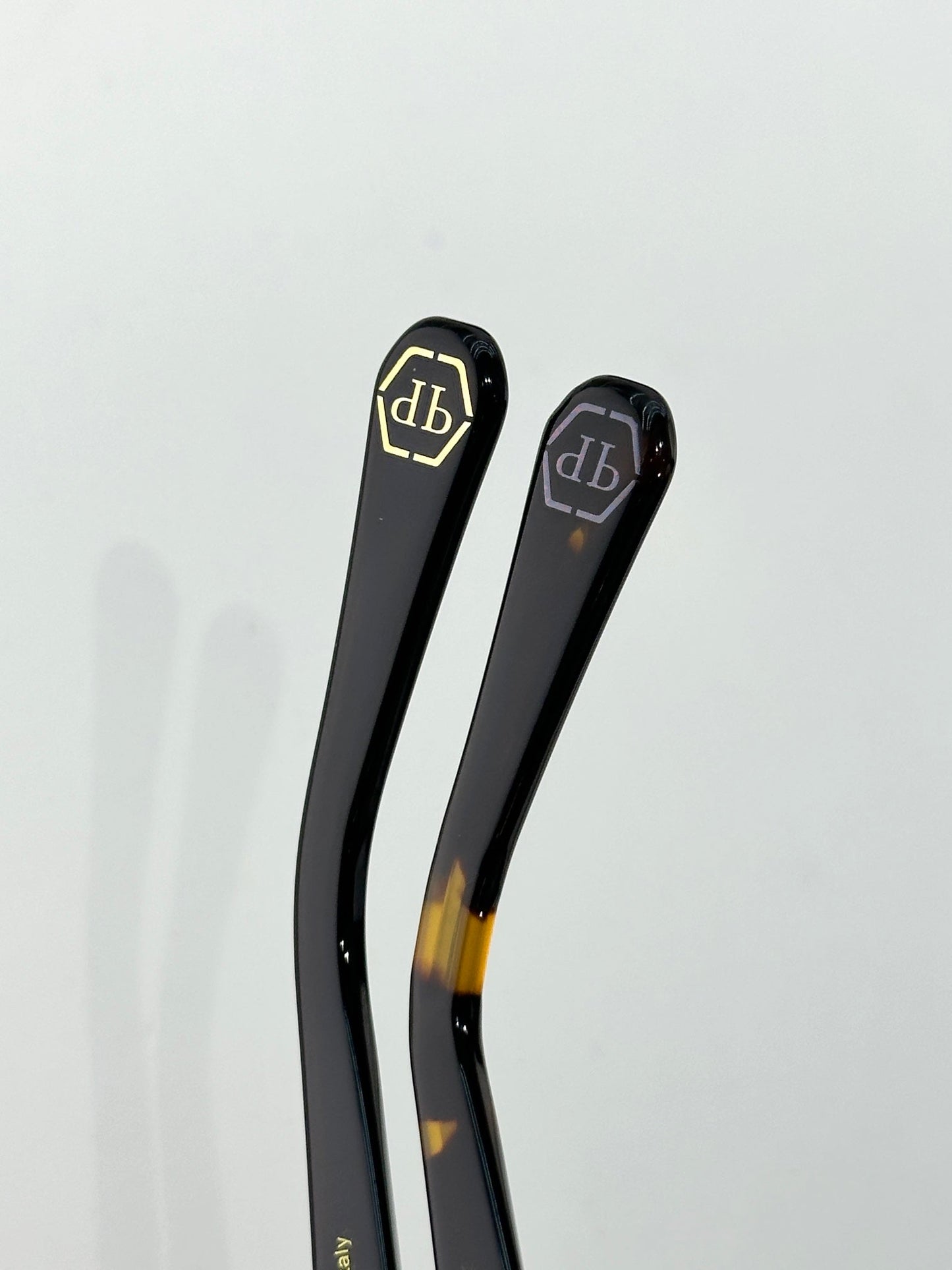 Philipp Plein 004M Sunglasses