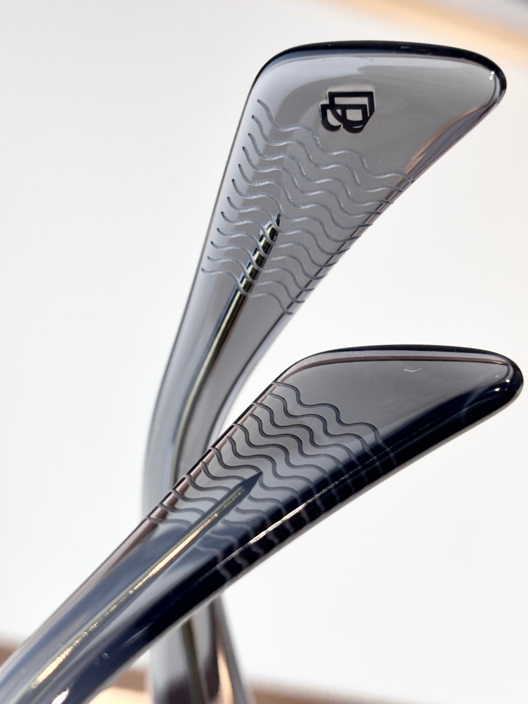 David Beckham DB7135 Sunglasses