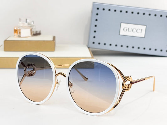 Gucci GG1622 Sunglasses