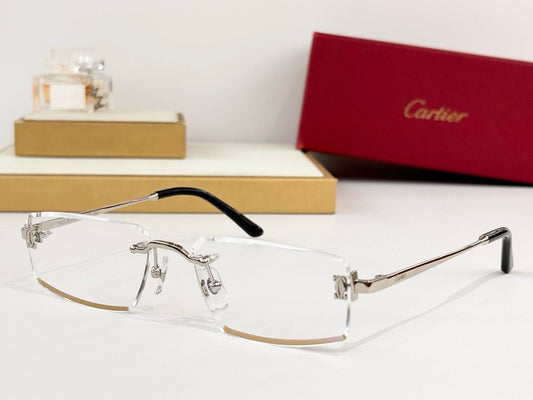 Cartier CT05950 Sunglasses