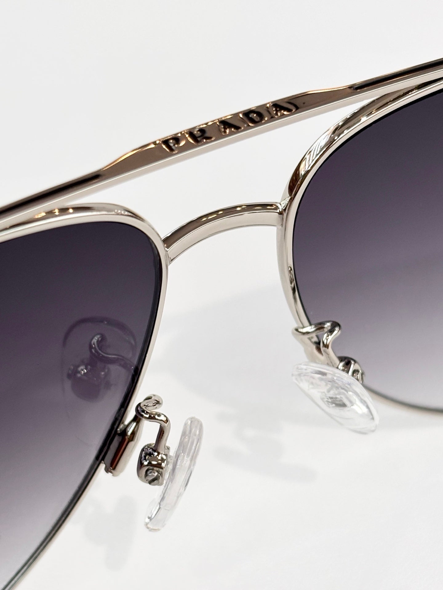 Prada PR 181 Sunglasses