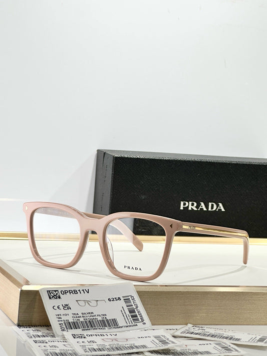 Prada VPR B11 Sunglasses