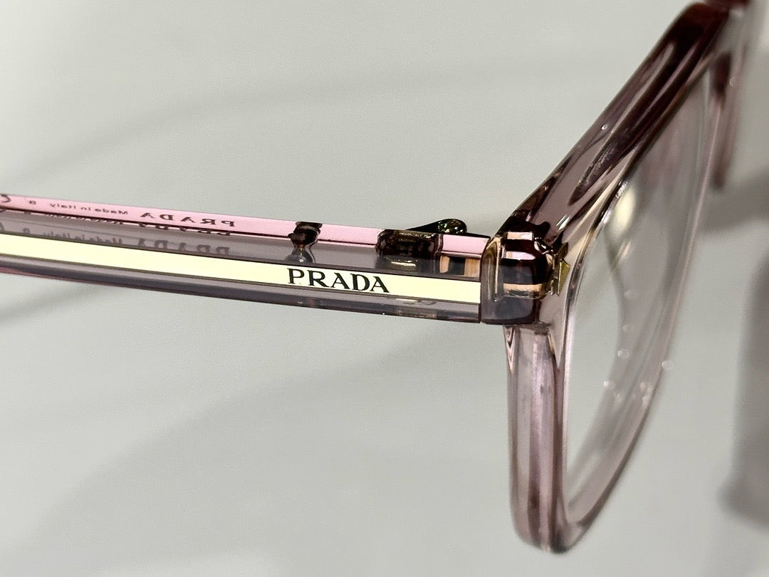 Prada VPR B11 Sunglasses