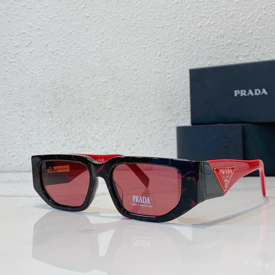 Prada SPR09Z Sunglasses
