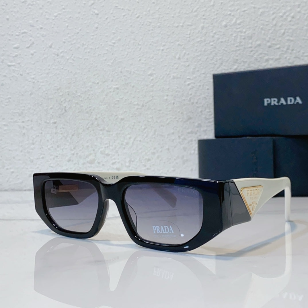 Prada SPR09Z Sunglasses