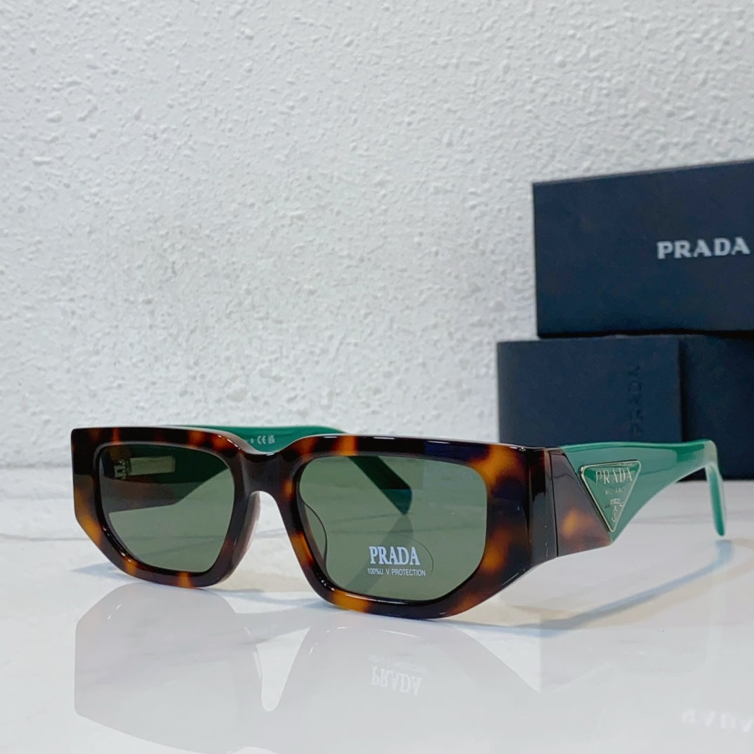 Prada SPR09Z Sunglasses