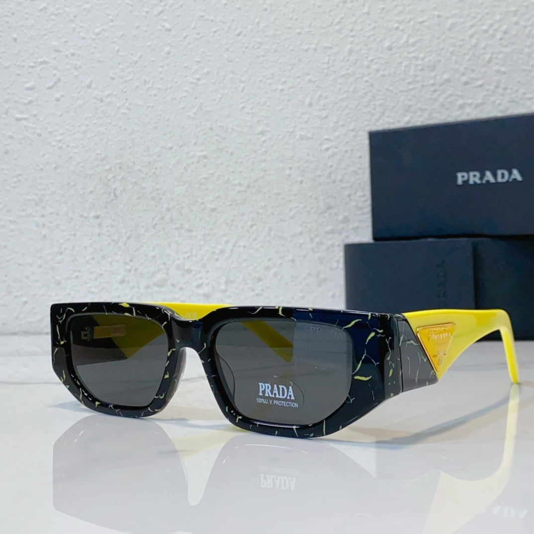 Prada SPR09Z Sunglasses