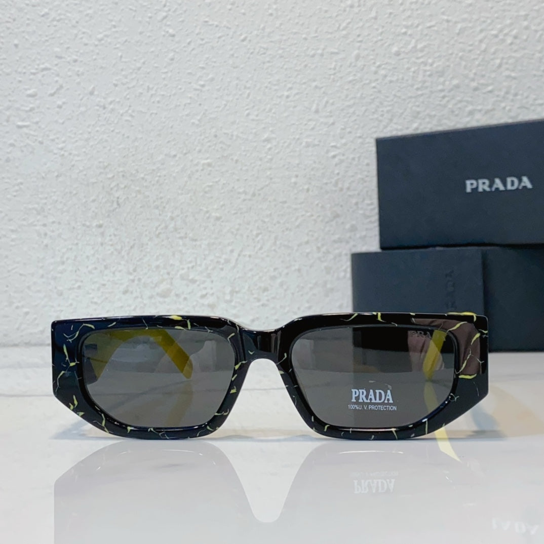 Prada SPR09Z Sunglasses