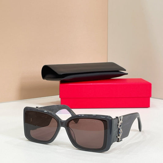 Saint Laurent SL M1715L Sunglasses