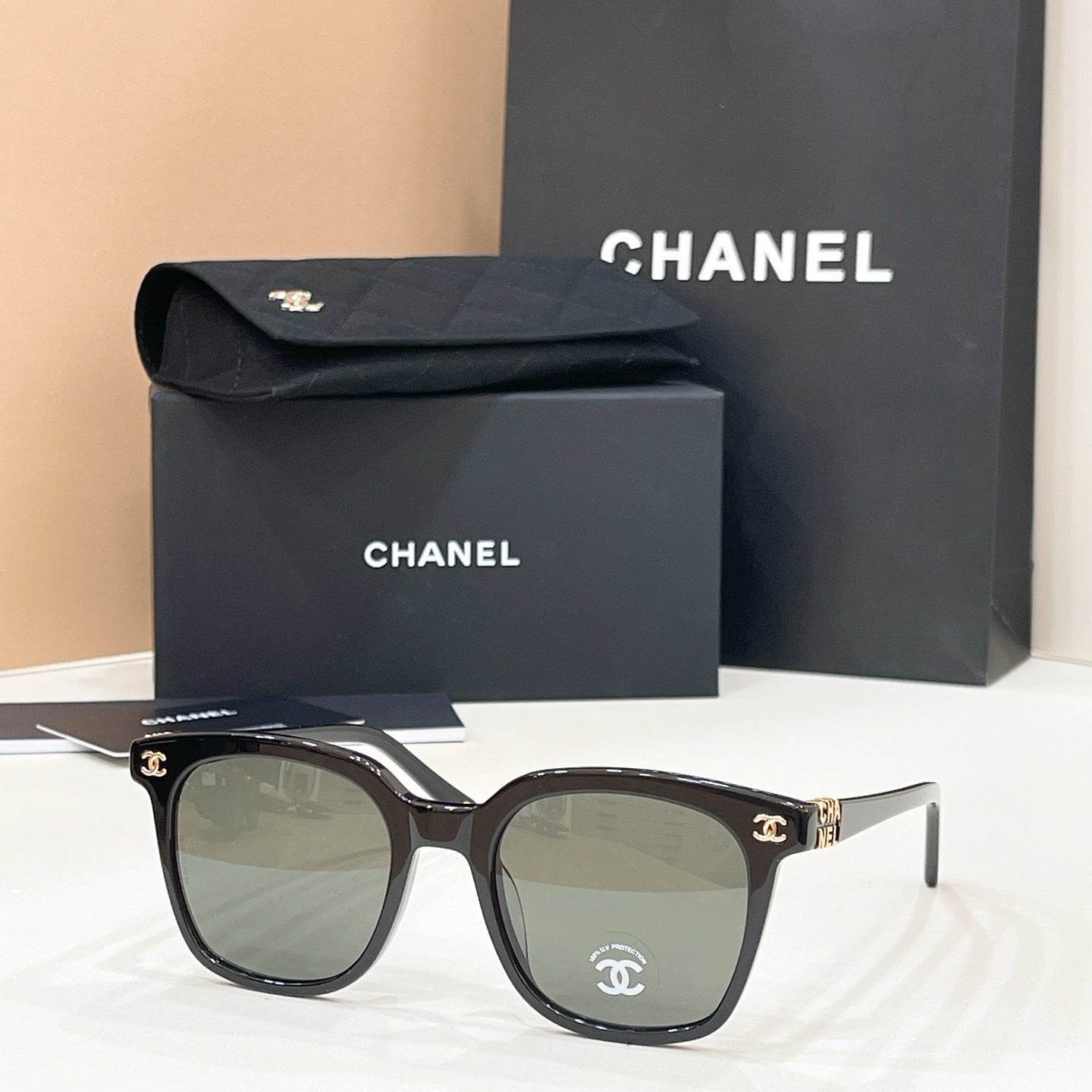 Chanel CH7881 Sunglasses