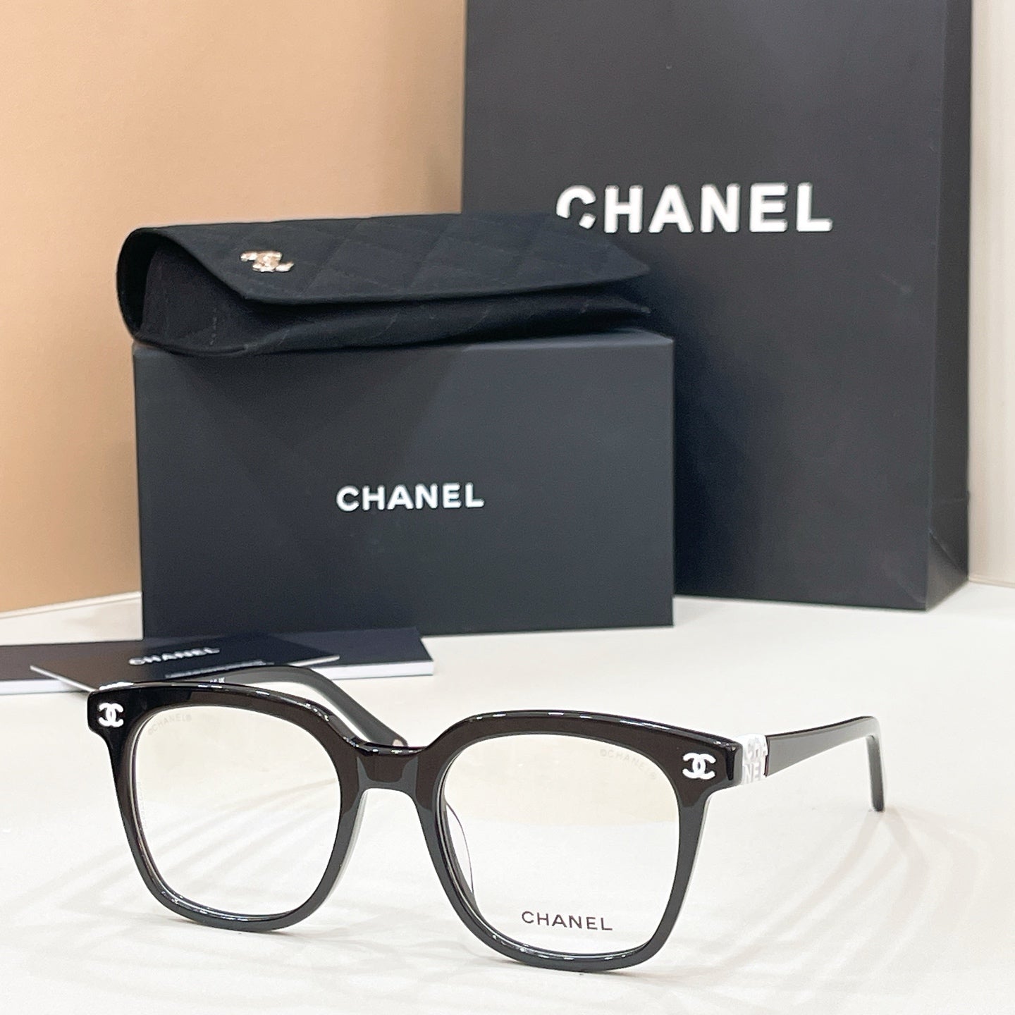 Chanel CH7881 Sunglasses