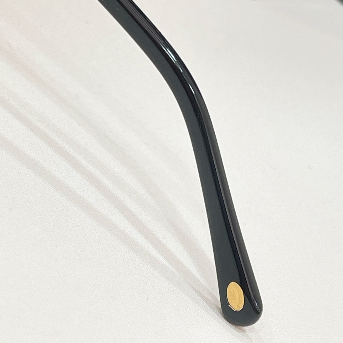 Chanel CH7881 Sunglasses