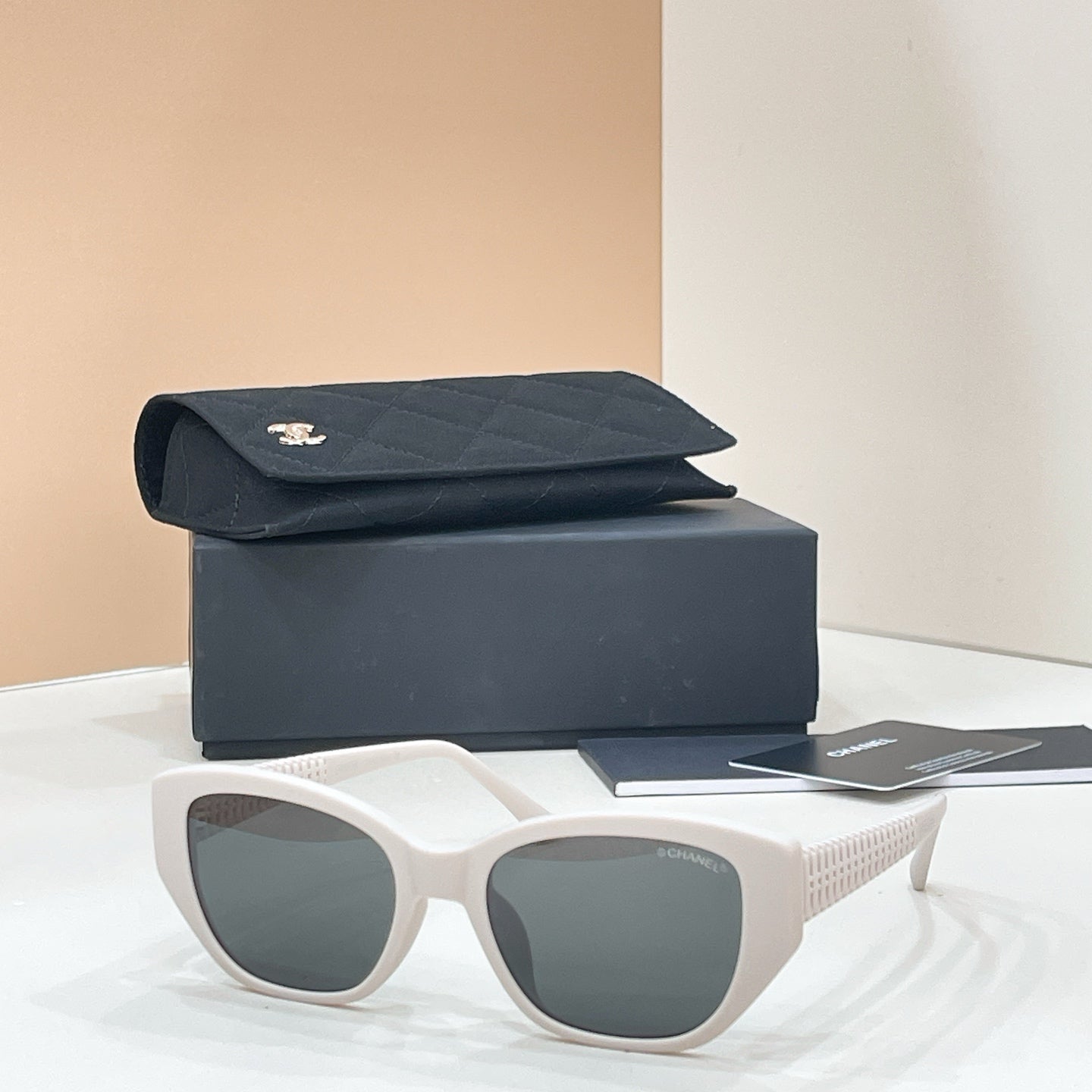 Chanel CH6838 Sunglasses