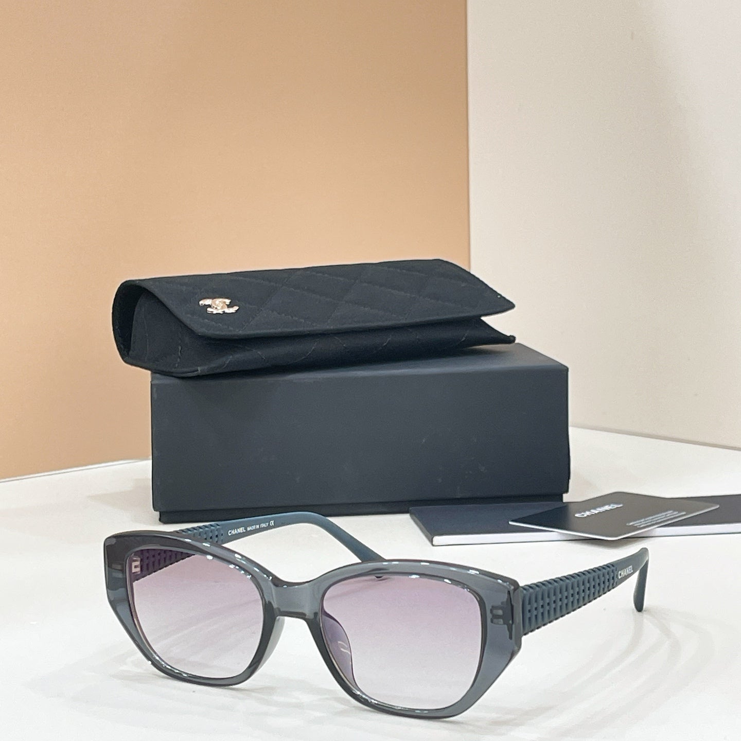 Chanel CH6838 Sunglasses