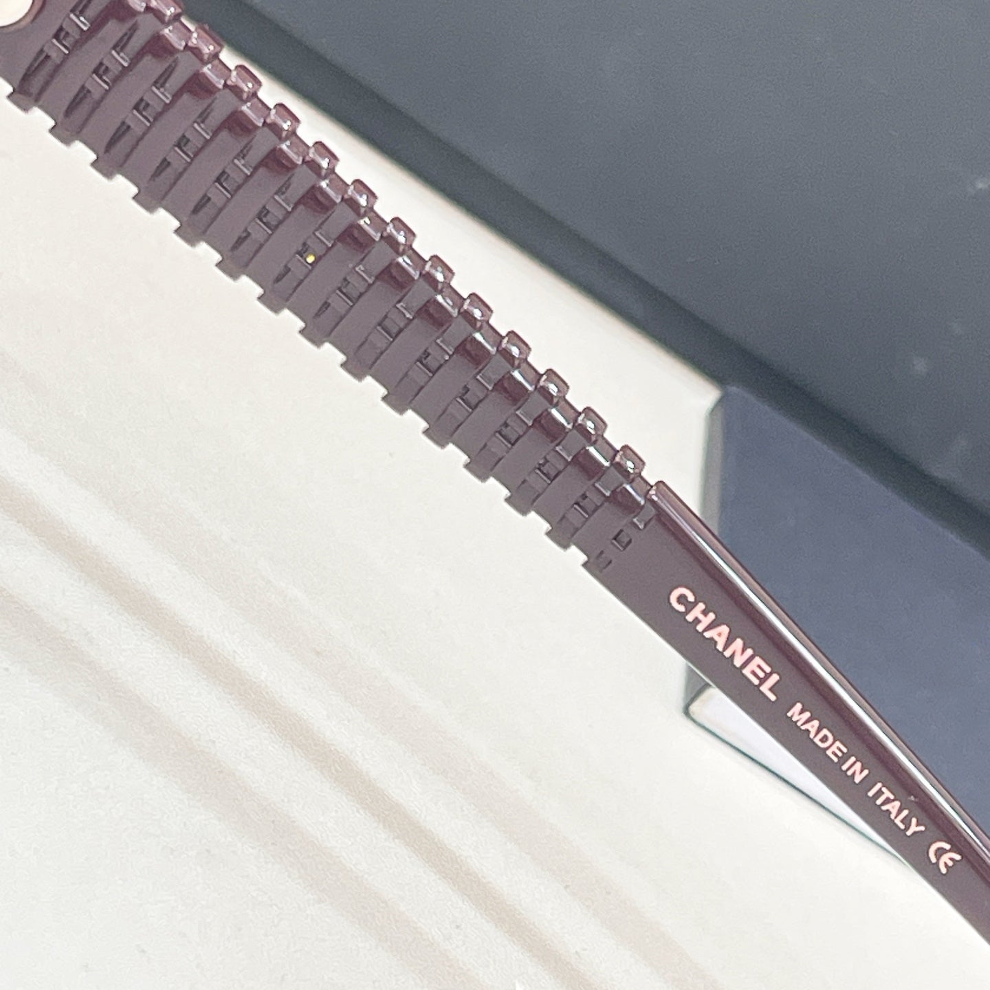 Chanel CH6838 Sunglasses