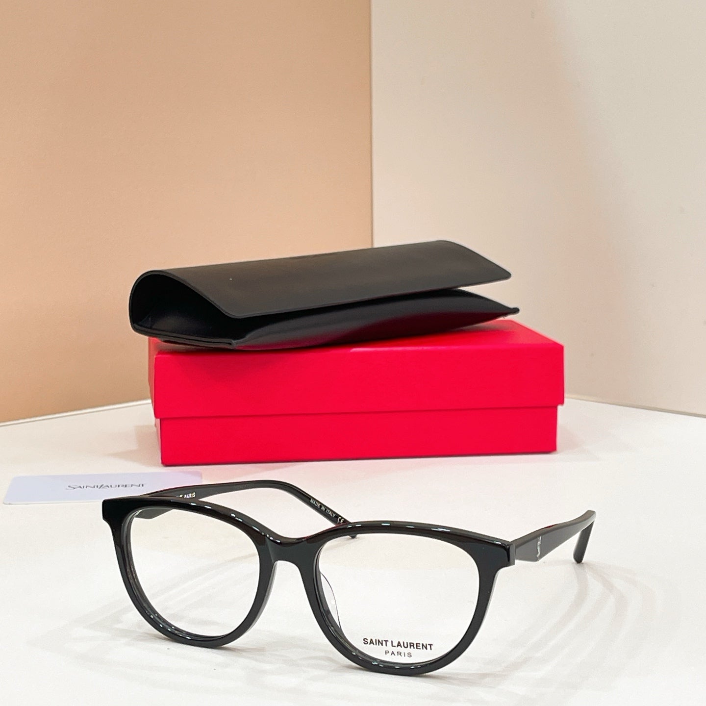 Saint Laurent SL M227 Sunglasses