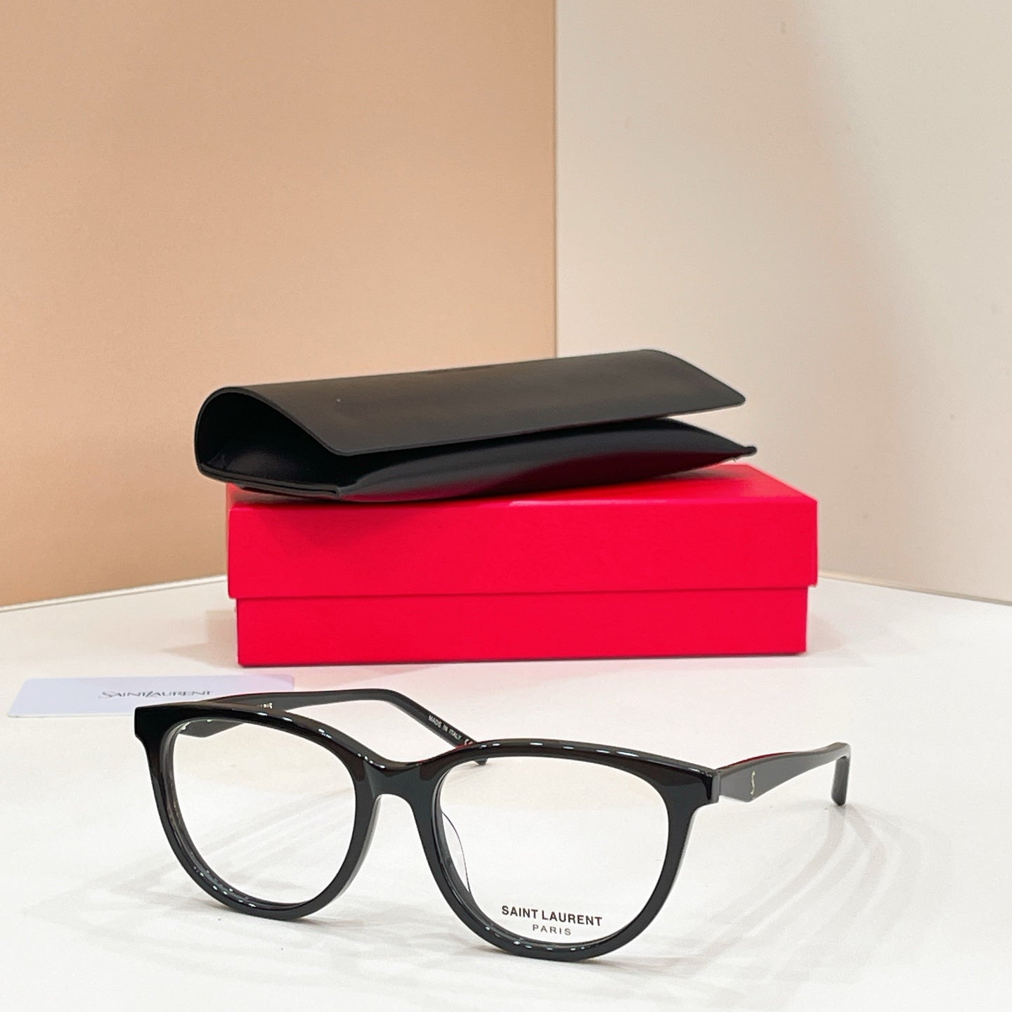 Saint Laurent SL M227 Sunglasses