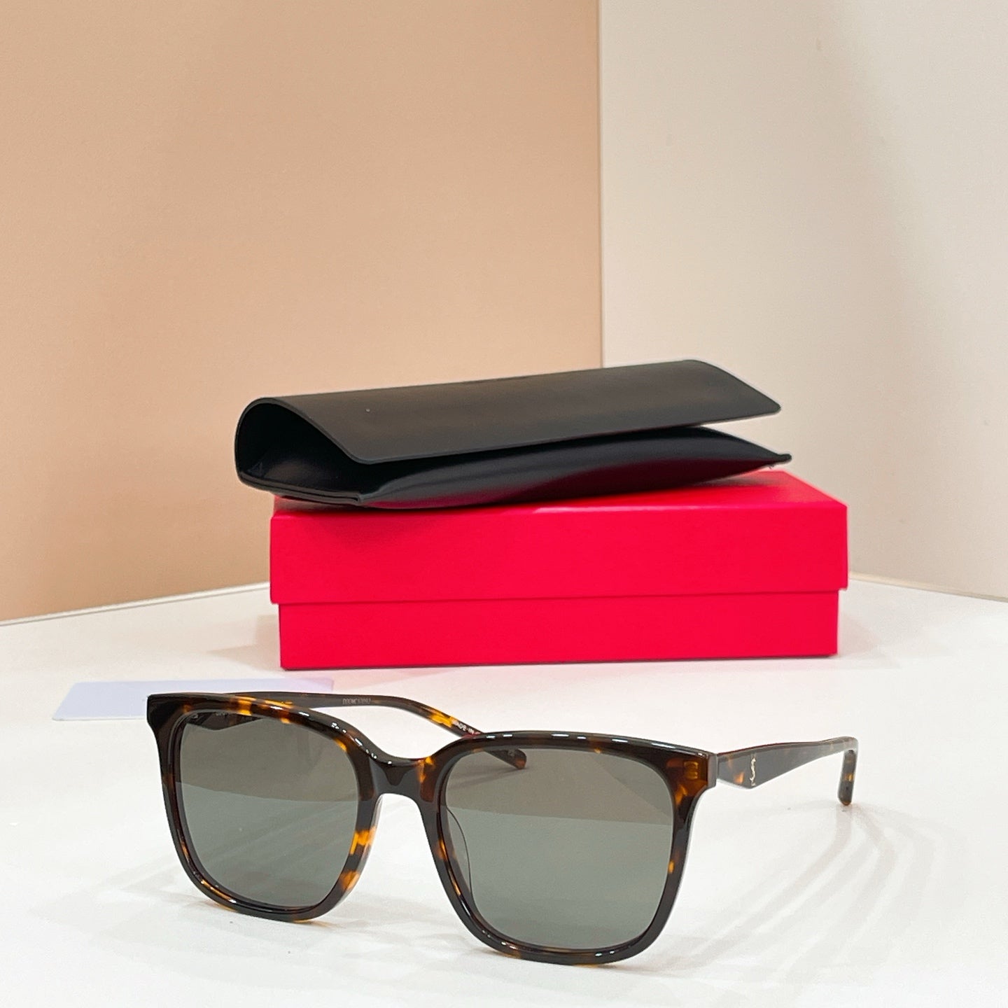Saint Laurent SL M231 Sunglasses