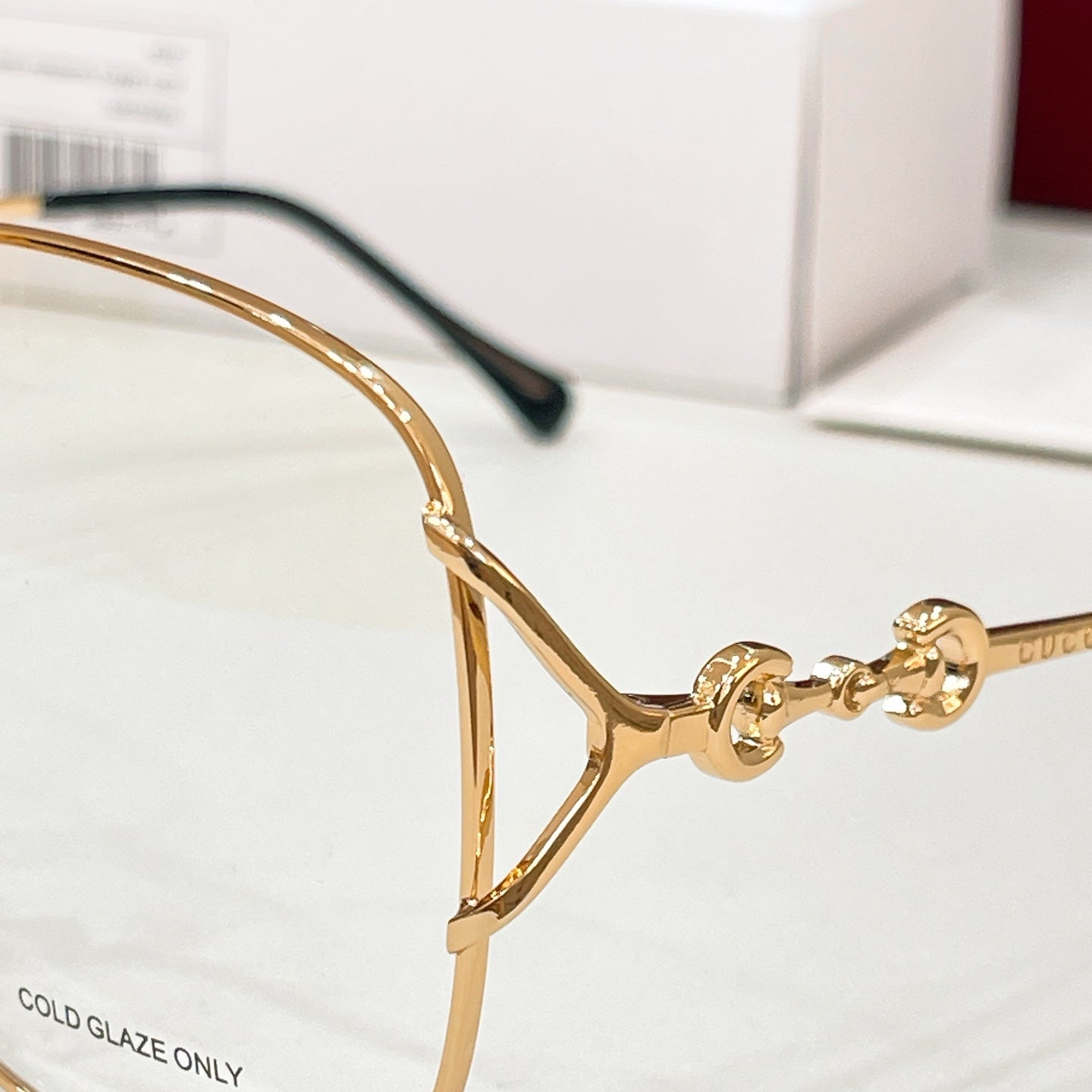 Gucci GG1019O Sunglasses