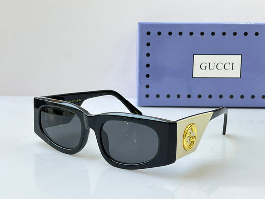 Gucci GG1664S Sunglasses