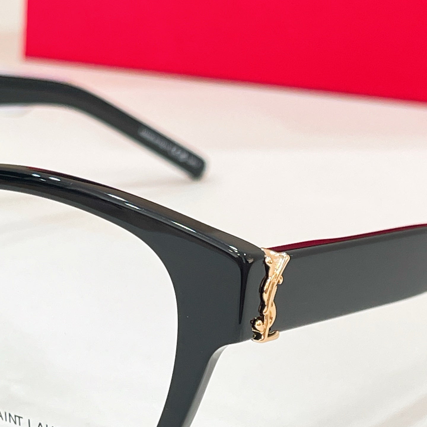 Saint Laurent SL M169/F Sunglasses